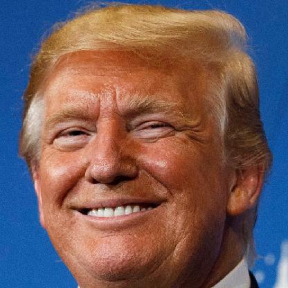 TonaldDrumpThicc's avatar