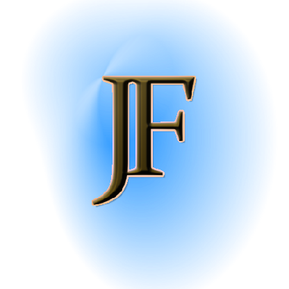 Jadefalke_GER's avatar