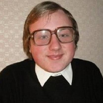 ivanoskyheavy's avatar