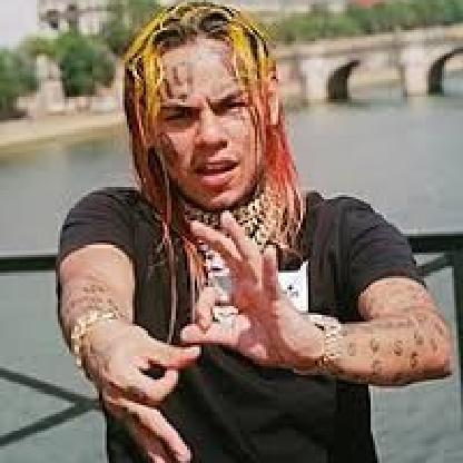 xz0g's avatar