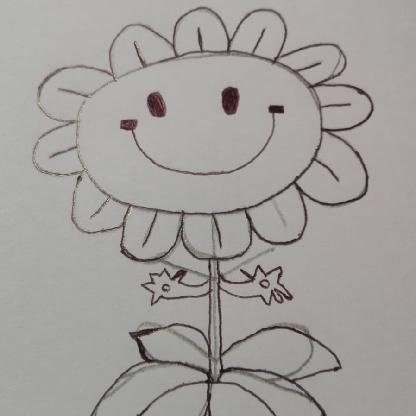 senzanome1241999's avatar