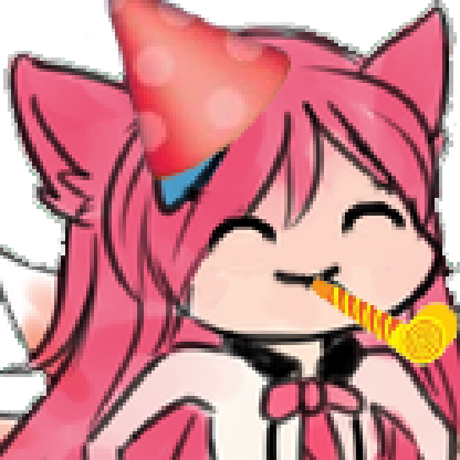 Xespria's avatar
