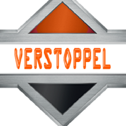Verstoppel's avatar