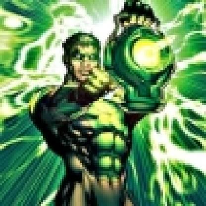 SuperSaiyanRaja's avatar