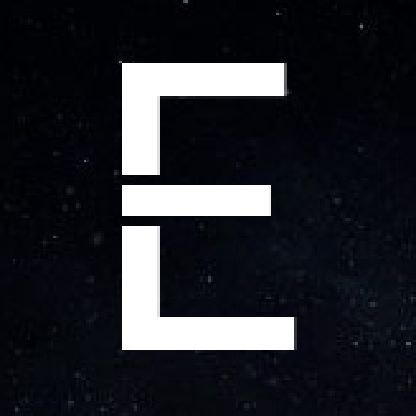 EldrestArgo's avatar