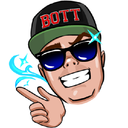jorgenbott's avatar