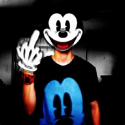 Kozaii's avatar