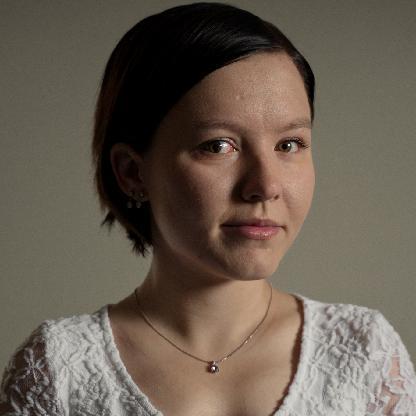 ReapStone95's avatar