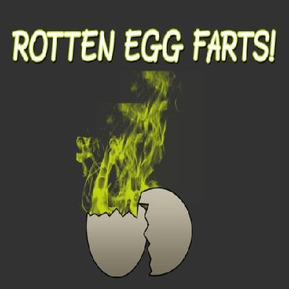 eggfarts1220's avatar
