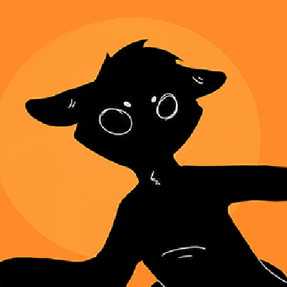 coffee_creature's avatar
