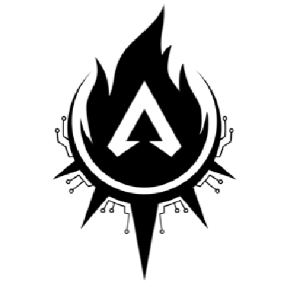 TTV-alexandremix's avatar