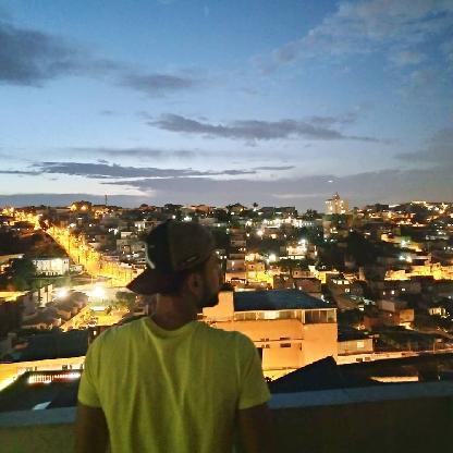 lRebelioN23_'s avatar