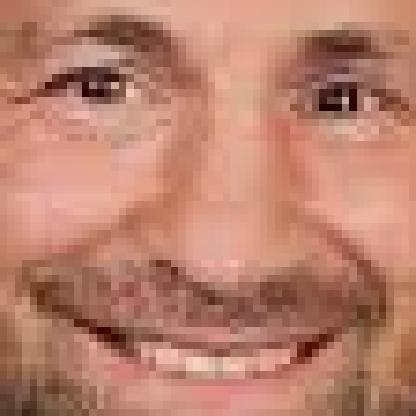 PaoloRobertoo's avatar