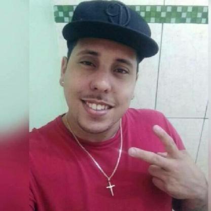 RBSTitao's avatar