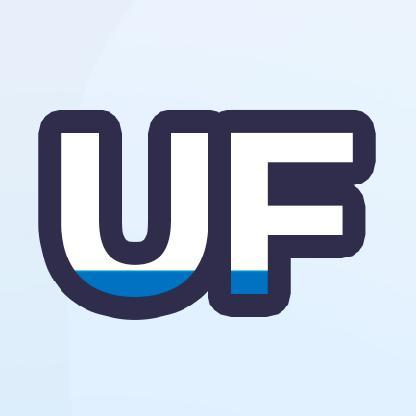 UFreshtv's avatar