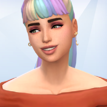 shethesim's avatar