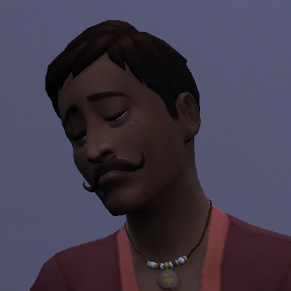 simsfeest's avatar