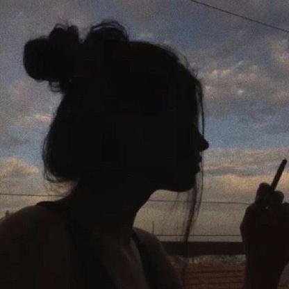 rvnkzy--'s avatar