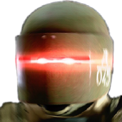 ThiLordTachanka's avatar