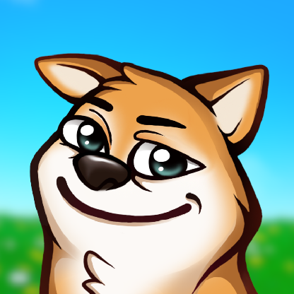 MichCi1337's avatar