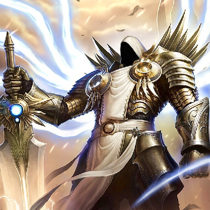 TexasTannerite's avatar