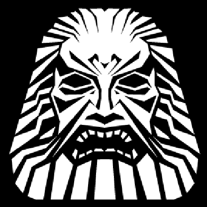 hiddenchar's avatar