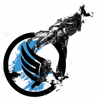 AoGFerey's avatar
