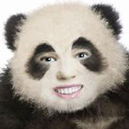 lEdricl's avatar