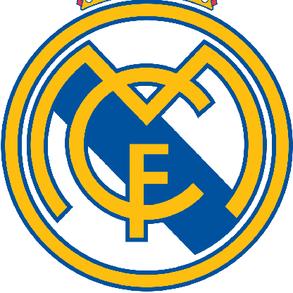 makjunior92's avatar