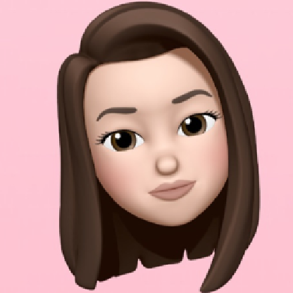 kathieeliza's avatar
