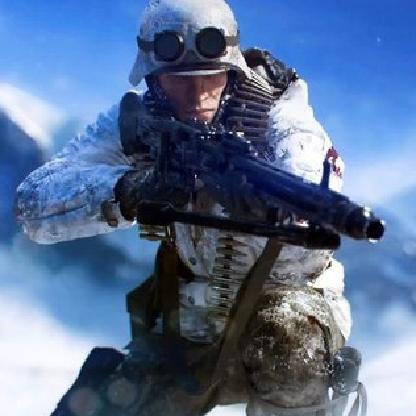 I-Bengale-I's avatar