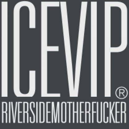 IceVip1337's avatar