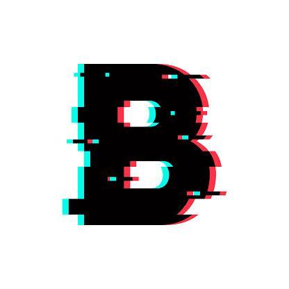 Bl4cKsGhOsT's avatar
