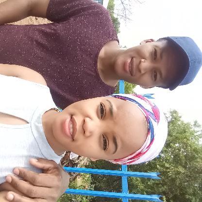 KingEdPercy's avatar