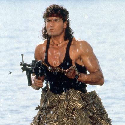 The_Random_Taco's avatar