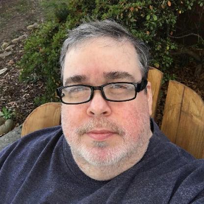 SKirkham1967A's avatar