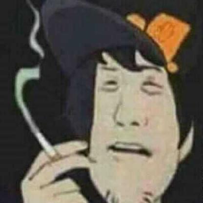 TheRealInvisa's avatar