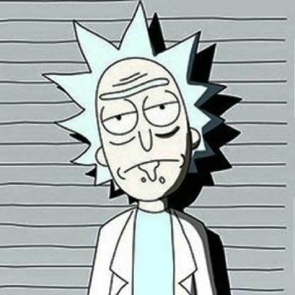 LItePool's avatar
