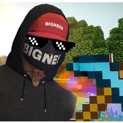 JobatiPT77's avatar