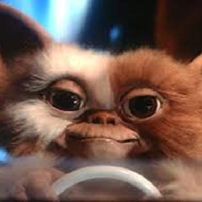 alissonssz7's avatar