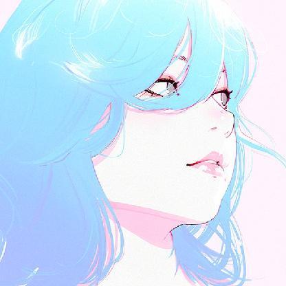 aukkuuu's avatar