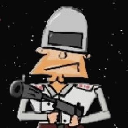 TommynatorD's avatar