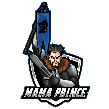 xMamaPrincex's avatar