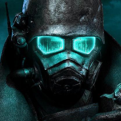 Danman_Too_Good's avatar