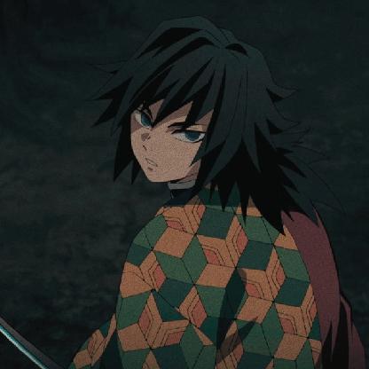 mazza223_78's avatar
