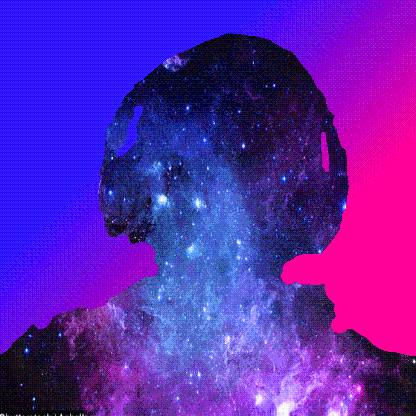 Leminiscat3's avatar