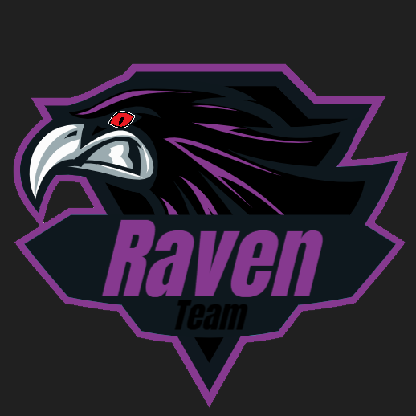 Raven-GriizzlY's avatar