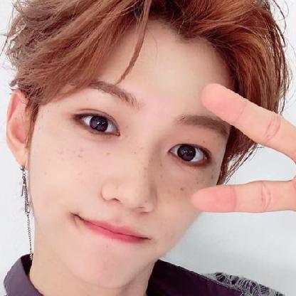 Sorin__Yang's avatar