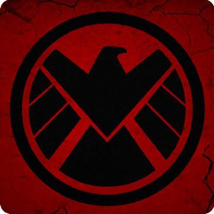 amh1tman's avatar