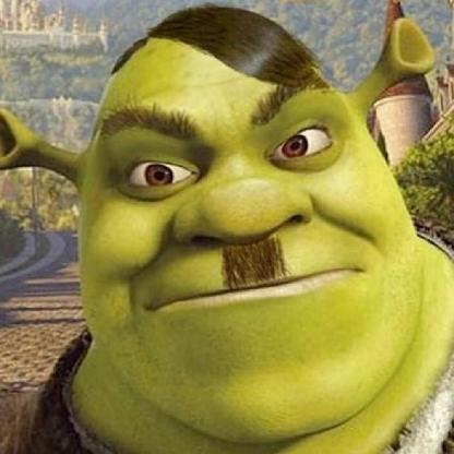 Bruh_Sandwitch's avatar